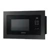 Grila mikroviļņu krāsns Samsung MQ7000A Photo 2