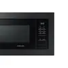 Grila mikroviļņu krāsns Samsung MQ7000A Photo 6