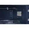 Grila mikroviļņu krāsns Samsung MQ7000A Photo 7