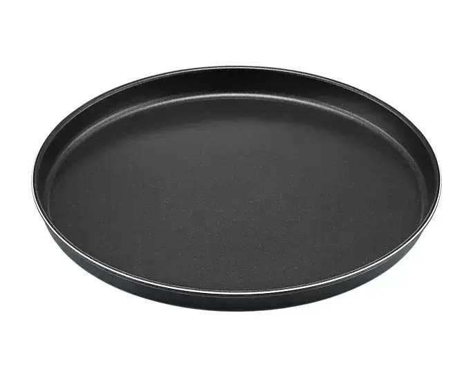 Grila mikroviļņu krāsns Samsung MQ7000A Photo 8