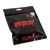 Thermal Grizzly Kryonaut 11.1 г термопаста Photo 3