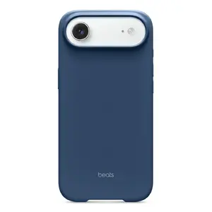 Cover Apple Beats iPhone Air
