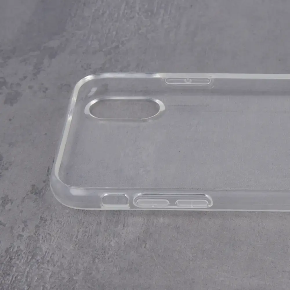 Riff тонкий чехол для Samsung Galaxy M21 Photo 2
