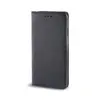 Riff Smart Magnetic Fix case for Samsung Galaxy M21 Photo 4