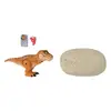 Interaktīvs rotaļlietu dinozaurs Spinmaster Jurassic World Primal Hatch Photo 4