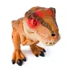 Interaktīvs rotaļlietu dinozaurs Spinmaster Jurassic World Primal Hatch Photo 6