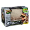 Interactive Toy Dinosaur Spinmaster Jurassic World Primal Hatch Photo 16