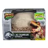 Interactive Toy Dinosaur Spinmaster Jurassic World Primal Hatch Photo 17