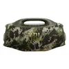 Ballīšu skaļrunis JBL Boombox 4 Photo 2