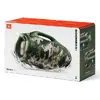 Ballīšu skaļrunis JBL Boombox 4 Photo 7