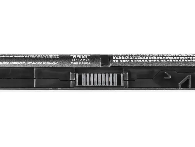 Аккумулятор Green Cell HP82ULTRA для HP ProBook 440 445 450 455 G2 Photo 2