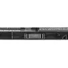 Аккумулятор Green Cell HP82ULTRA для HP ProBook 440 445 450 455 G2 Photo 2