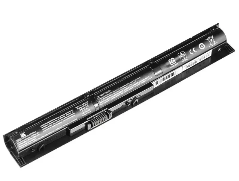 Аккумулятор Green Cell HP82ULTRA для HP ProBook 440 445 450 455 G2 Photo 5