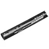 Аккумулятор Green Cell HP82ULTRA для HP ProBook 440 445 450 455 G2 Photo 5