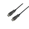 Equip HDMI 2.0 Aktīvā optiskā kabeļa 15m Photo 2