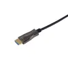 Equip HDMI 2.0 Aktīvā Optiskā Kabeļa 20m Photo 4