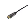 Equip HDMI 2.0 Aktīvā Optiskā Kabeļa 20m Photo 5