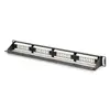 Патч-панель Digitus CAT 6 DN-91624U-CR Photo 2