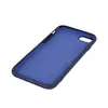 Silicone case HQ for Samsung Galaxy M31s Photo 2