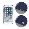 Silicone case HQ for Samsung Galaxy M31s Photo 3