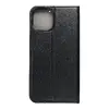 Riff Smart Magneto Case for Samsung Galaxy M31s Photo 2