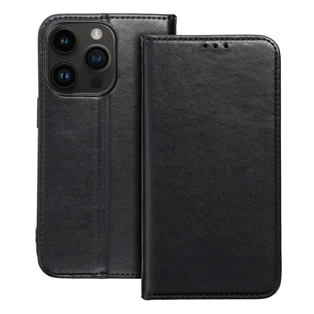 Riff Smart Magneto Case for Samsung Galaxy M31s Photo 5