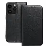 Riff Smart Magneto Case for Samsung Galaxy M31s Photo 5