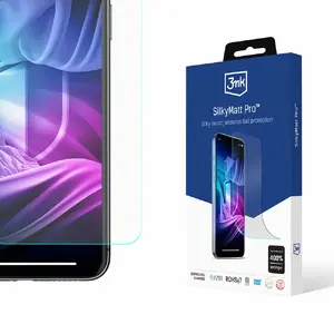 3MK SilkyMatt Pro Защитное стекло Honor Magic V2