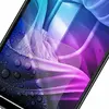 3MK SilkyMatt Pro Защитное стекло Honor Magic V2 Photo 3