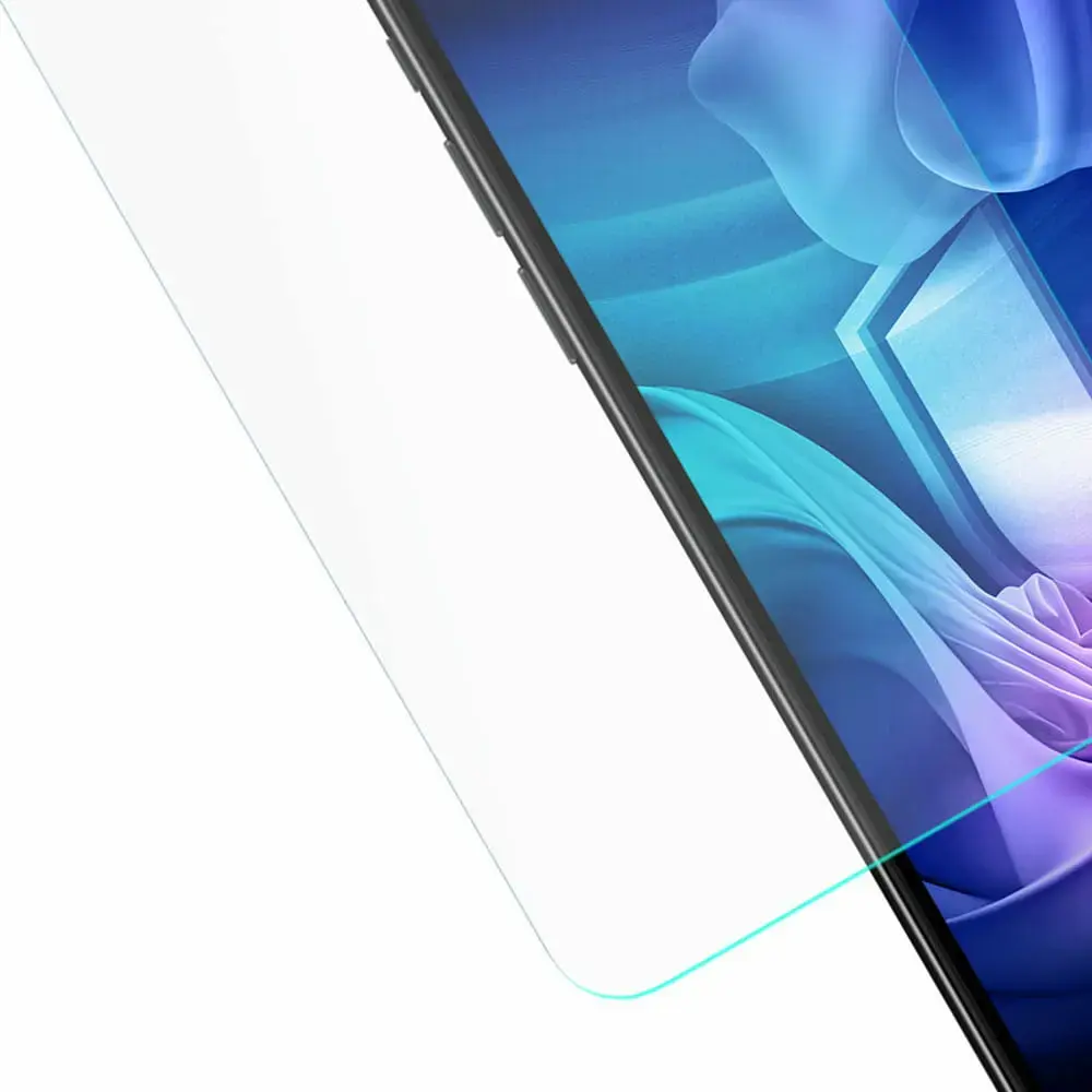 3MK SilkyMatt Pro Защитное стекло Honor Magic V2 Photo 5