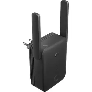 WiFi range extender Xiaomi Mi DVB4348GL BOX 300 Mbps - dual-band repeater