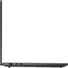 Mobilā darba stacija DELL Pro Max 16 Premium MA16250 Photo 7