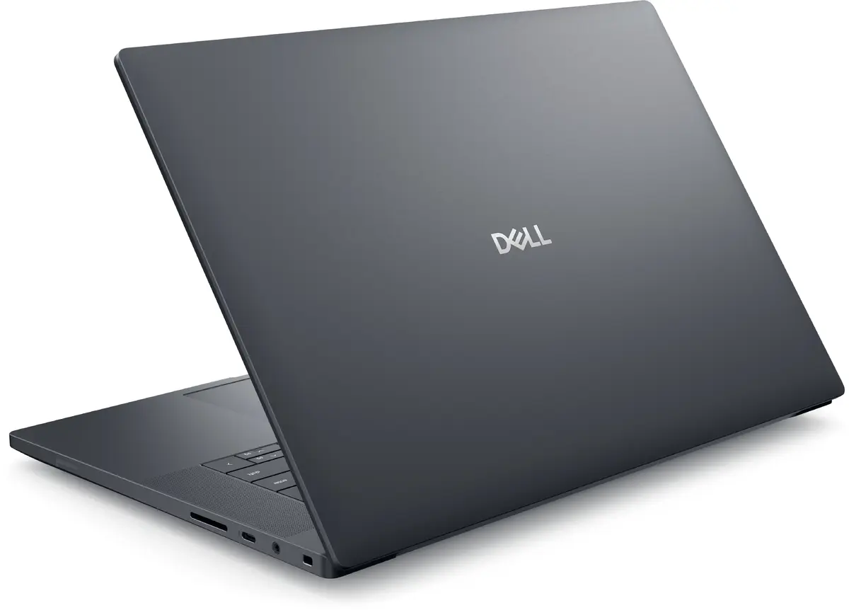 Mobile workstation DELL Pro Max 16 Premium MA16250 Photo 6