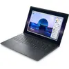 Мобильная рабочая станция DELL Pro Max 16 Premium MA16250 Photo 3