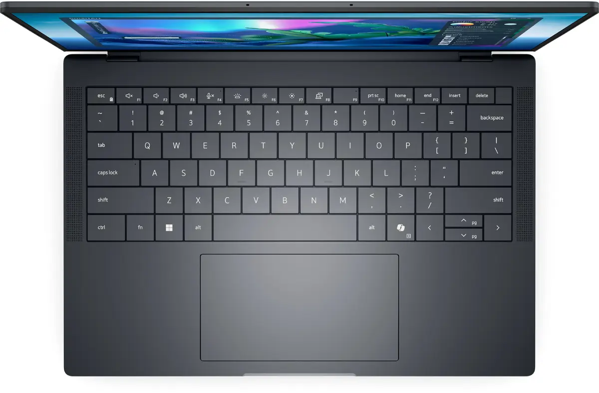 Klēpjdators DELL Pro Max 14 Premium MA14250 Photo 4