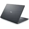 Klēpjdators DELL Pro Max 14 Premium MA14250 Photo 5