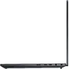 Klēpjdators DELL Pro Max 14 Premium MA14250 Photo 8