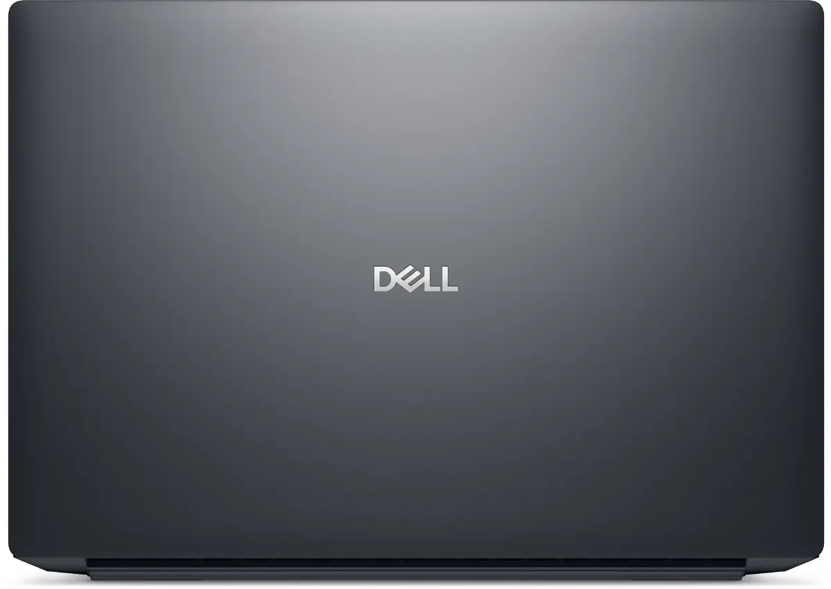 Klēpjdators DELL Pro Max 14 Premium MA14250 Photo 9