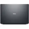 Klēpjdators DELL Pro Max 14 Premium MA14250 Photo 9