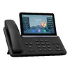 IP-телефон Yealink Yealink-SIP-T88W Pro Photo 2