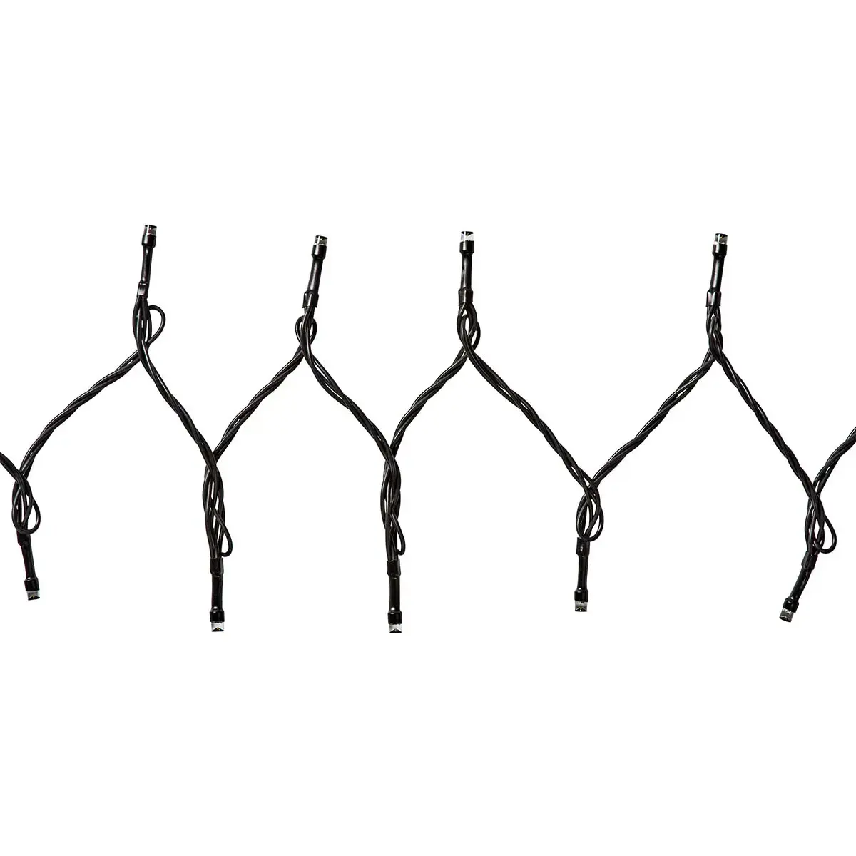 Light decoration chain Nedis WIFILX01W200 Photo 5
