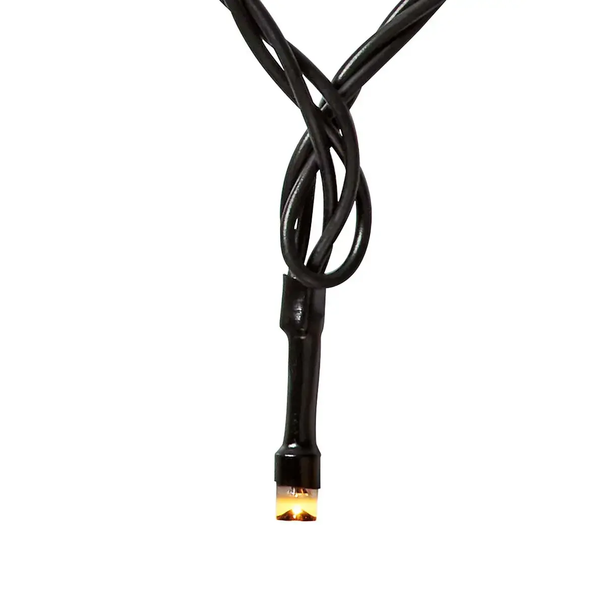 Light decoration chain Nedis WIFILX01W200 Photo 6