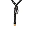 Light decoration chain Nedis WIFILX01W200 Photo 6