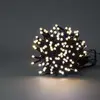 Light decoration chain Nedis WIFILX01W200 Photo 7
