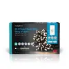 Light decoration chain Nedis WIFILX01W200 Photo 8