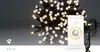 Light decoration chain Nedis WIFILX01W200 Photo 11