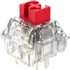 HyperX Linear Switches HyperX Photo 2