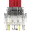 HyperX Linear Switches HyperX Photo 4