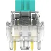 Тактильные переключатели HyperX HyperX Tactile Switches Photo 4