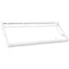 Keyboard top frame HyperX Alloy Rise Top Plate Photo 2